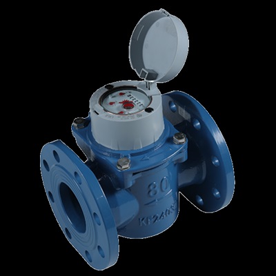 /uploads/image/2025/10/10/bulk-water-meter-manufacturers-1.jpg bulk-water-meter-manufacturers-1.jpg