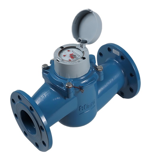 /uploads/image/2025/10/10/bulk-water-meter-manufacturers-3.jpg bulk-water-meter-manufacturers-3.jpg