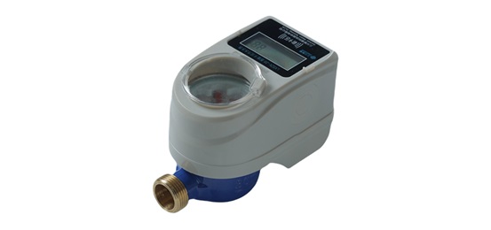 /uploads/image/2025/10/10/rotary-piston-meter-4.jpg rotary-piston-meter-4.jpg