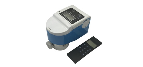 /uploads/image/2025/10/10/rotary-piston-meter-5.jpg rotary-piston-meter-5.jpg