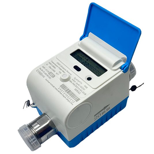 /uploads/image/2025/10/11/sanchuan-u540-ultrasonic-water-meter-product-06.png sanchuan-u540-ultrasonic-water-meter-product-06.png