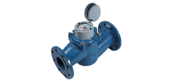 /uploads/image/2025/10/13/mechanical-water-meter-1.jpg mechanical-water-meter-1.jpg