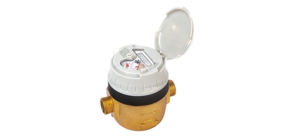 /uploads/image/2025/10/13/mechanical-water-meter-2.jpg mechanical-water-meter-2.jpg