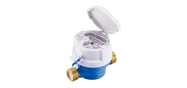 /uploads/image/2025/10/13/mechanical-water-meter-3.jpg mechanical-water-meter-3.jpg