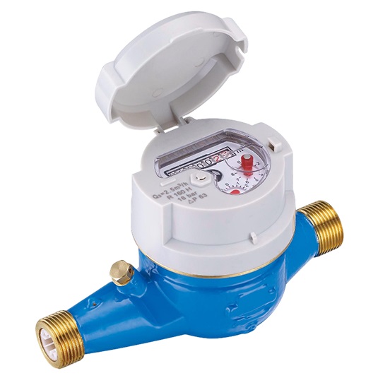 /uploads/image/2025/12/26/dry-dial-water-meter-11.jpg dry-dial-water-meter-11.jpg