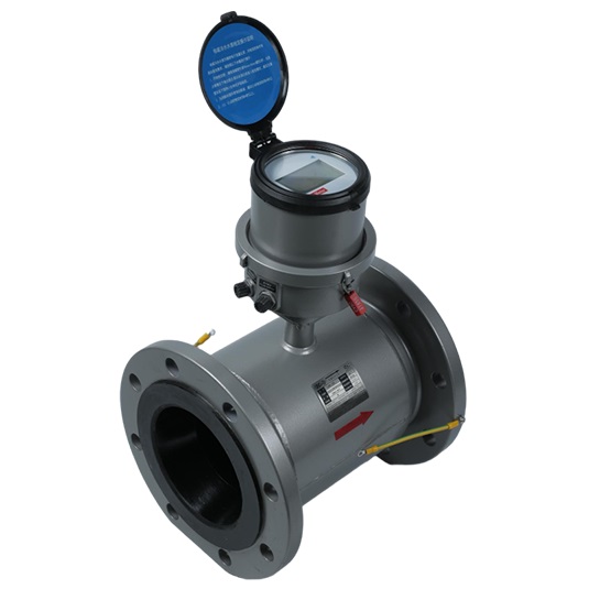 /uploads/image/2025/12/26/electromagnetic-water-meter-12.jpg electromagnetic-water-meter-12.jpg