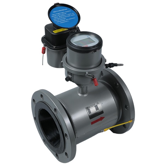 /uploads/image/2025/12/26/electromagnetic-water-meter-13.jpg electromagnetic-water-meter-13.jpg