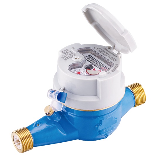 /uploads/image/2025/12/26/multi-jet-dry-dial-water-meter-2.jpg multi-jet-dry-dial-water-meter-2.jpg
