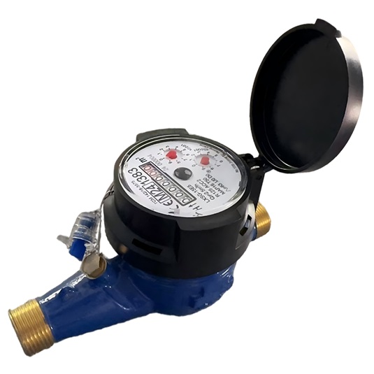 /uploads/image/2025/12/26/multi-jet-dry-dial-water-meter-3.jpg multi-jet-dry-dial-water-meter-3.jpg