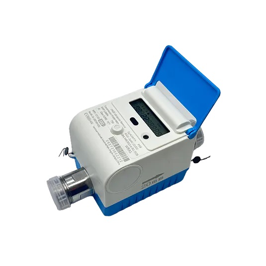 /uploads/image/2025/12/26/ultrasonic-water-meter-12.jpg ultrasonic-water-meter-12.jpg