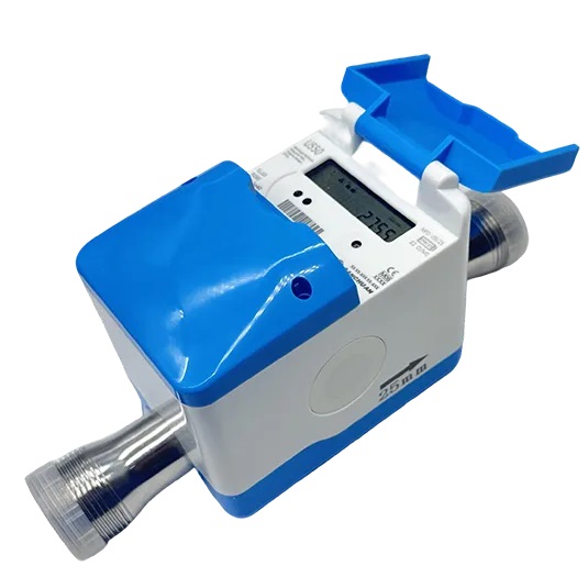 /uploads/image/2025/12/26/ultrasonic-water-meter-13.jpg ultrasonic-water-meter-13.jpg