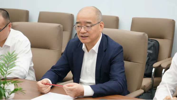 Honeywell_China_CEO.png Honeywell_China_CEO.png