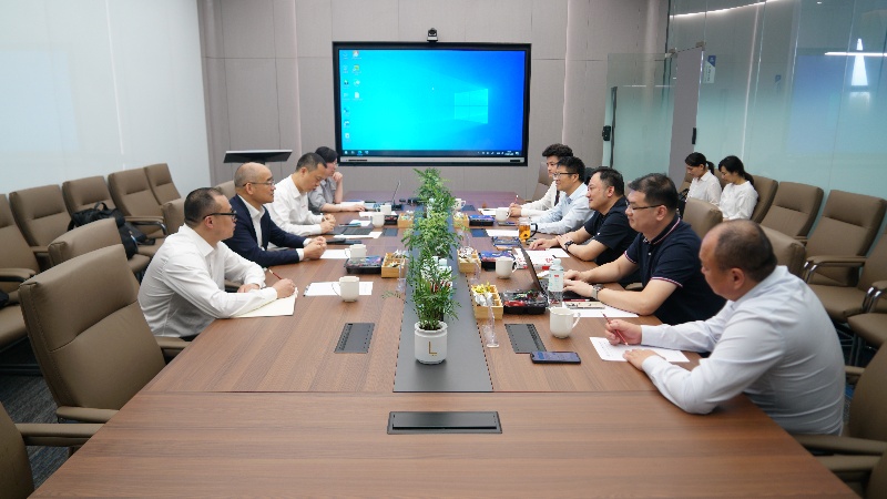 Meeting_Picture.jpg Meeting_Picture.jpg