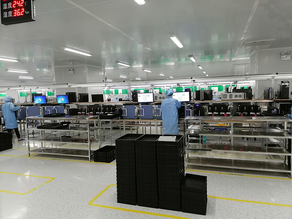 dust-free-workshop.jpg dust-free-workshop.jpg