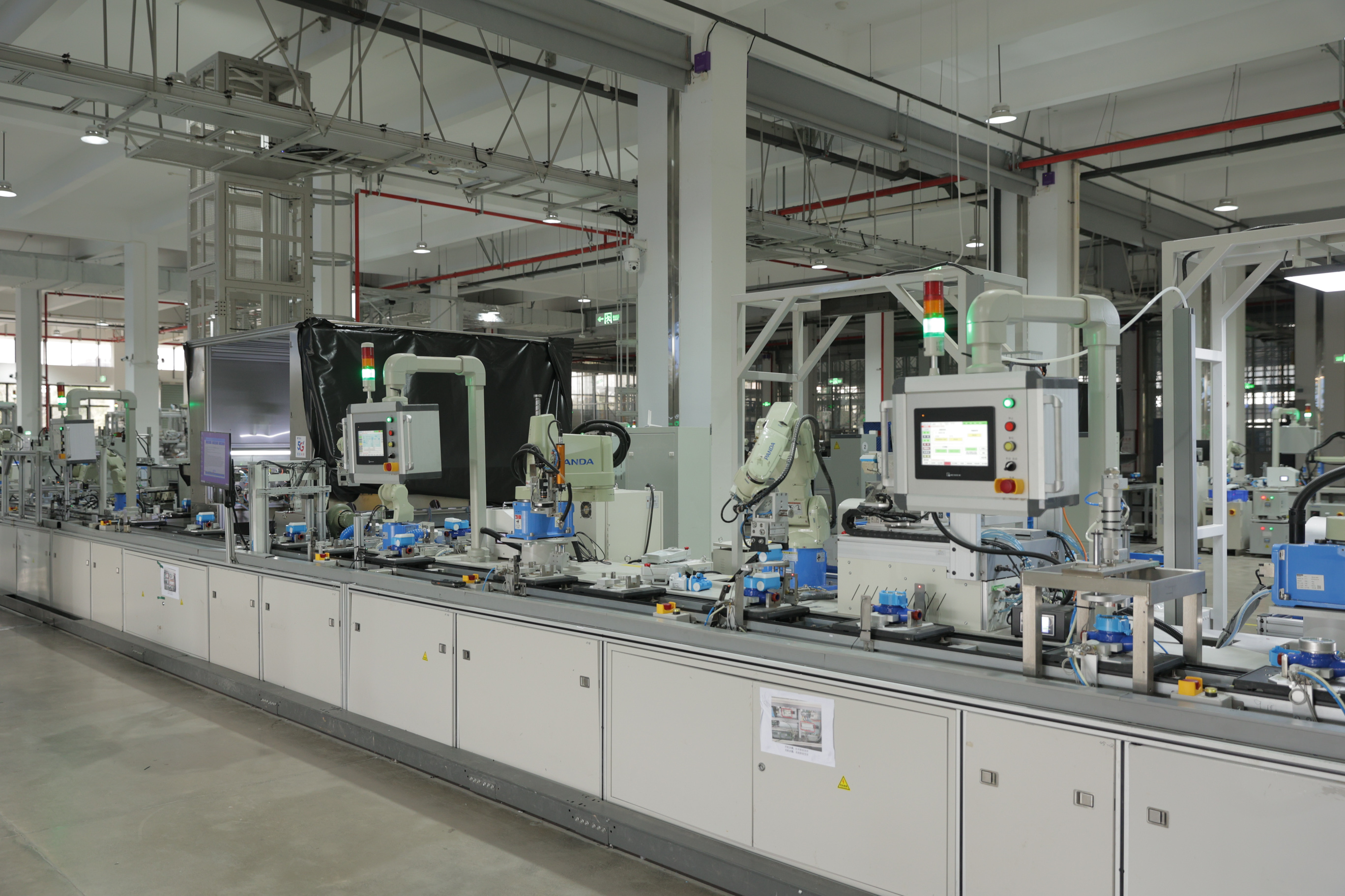 flexible-intelligent-production-line.jpg flexible-intelligent-production-line.jpg