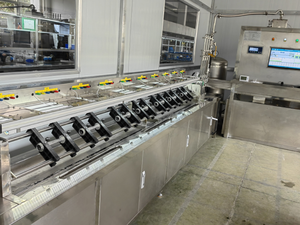 flow-calibration-laboratory.jpg flow-calibration-laboratory.jpg