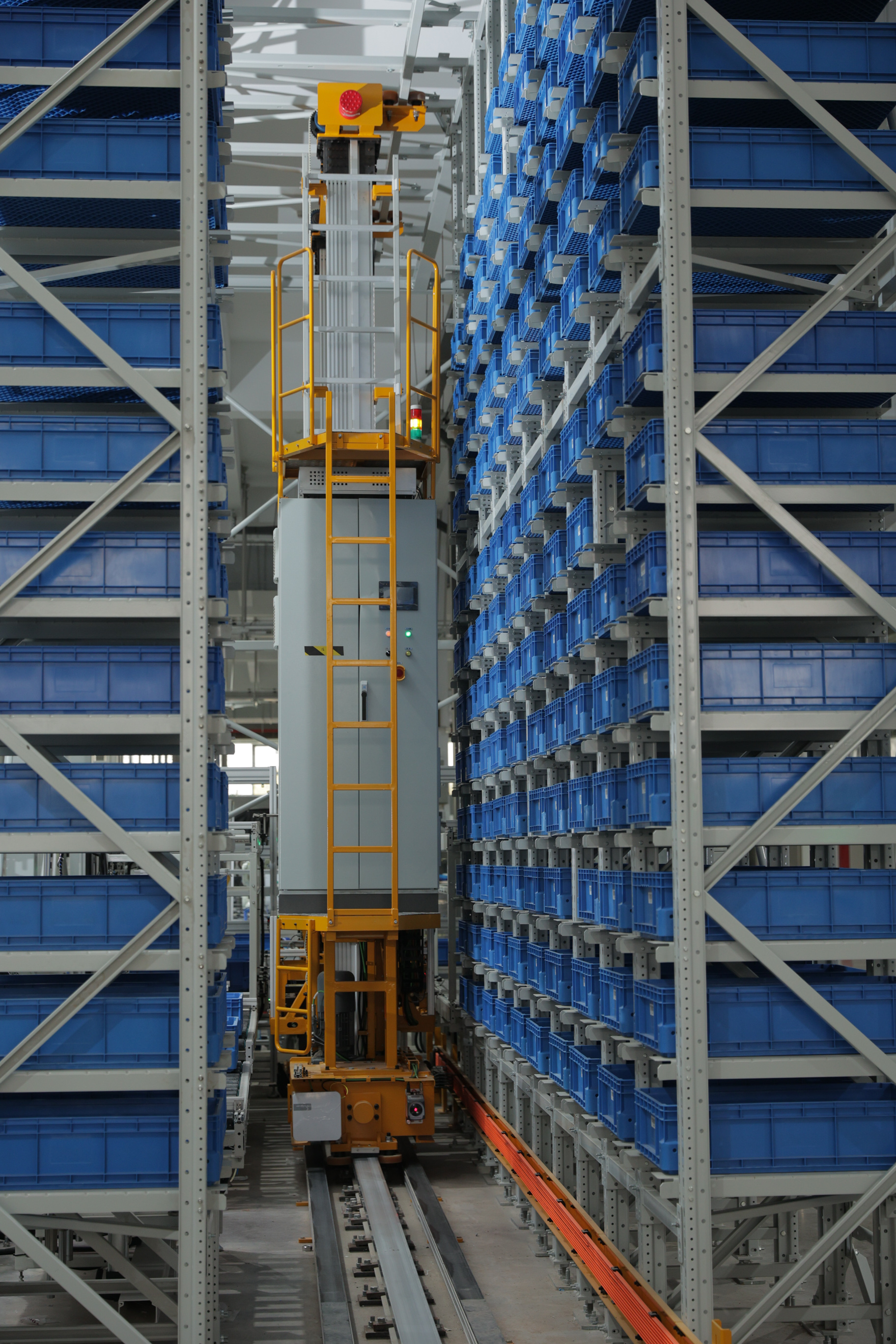 intelligent-warehousing-and-logistics.jpg intelligent-warehousing-and-logistics.jpg