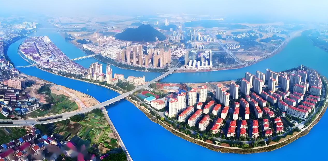 remote automated meter reading remote automated meter reading