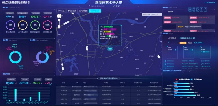remote-automated-meter-reading-2.png remote-automated-meter-reading-2.png