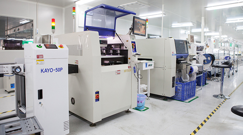 sanchuan-smt-machine-for-pcb.jpg sanchuan-smt-machine-for-pcb.jpg