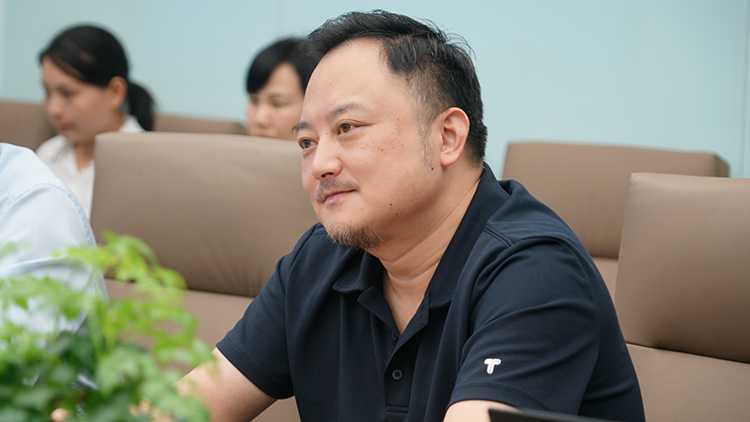 sanchuan-wisdom-ceo.jpg sanchuan-wisdom-ceo.jpg