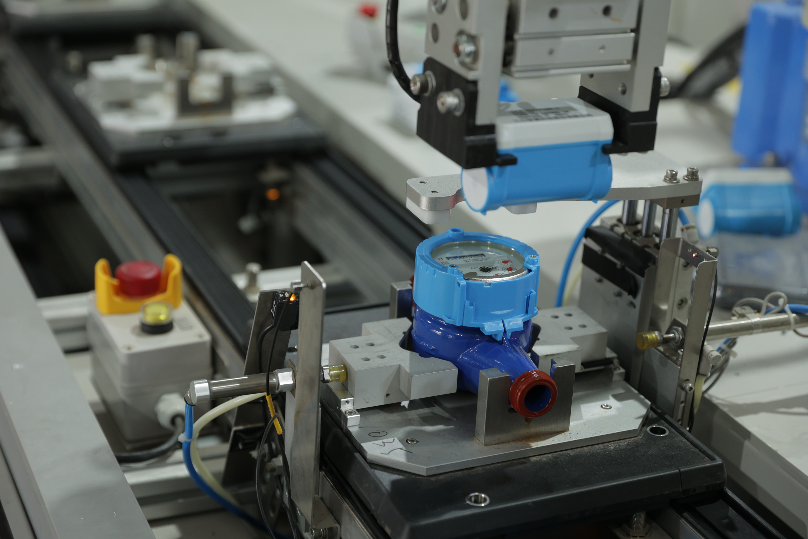 smart-detection-of-out-of-order-grabbing.jpg smart-detection-of-out-of-order-grabbing.jpg