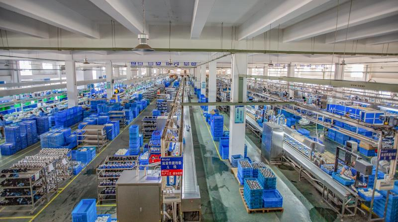 smart-water-meter-workshop.jpg smart-water-meter-workshop.jpg