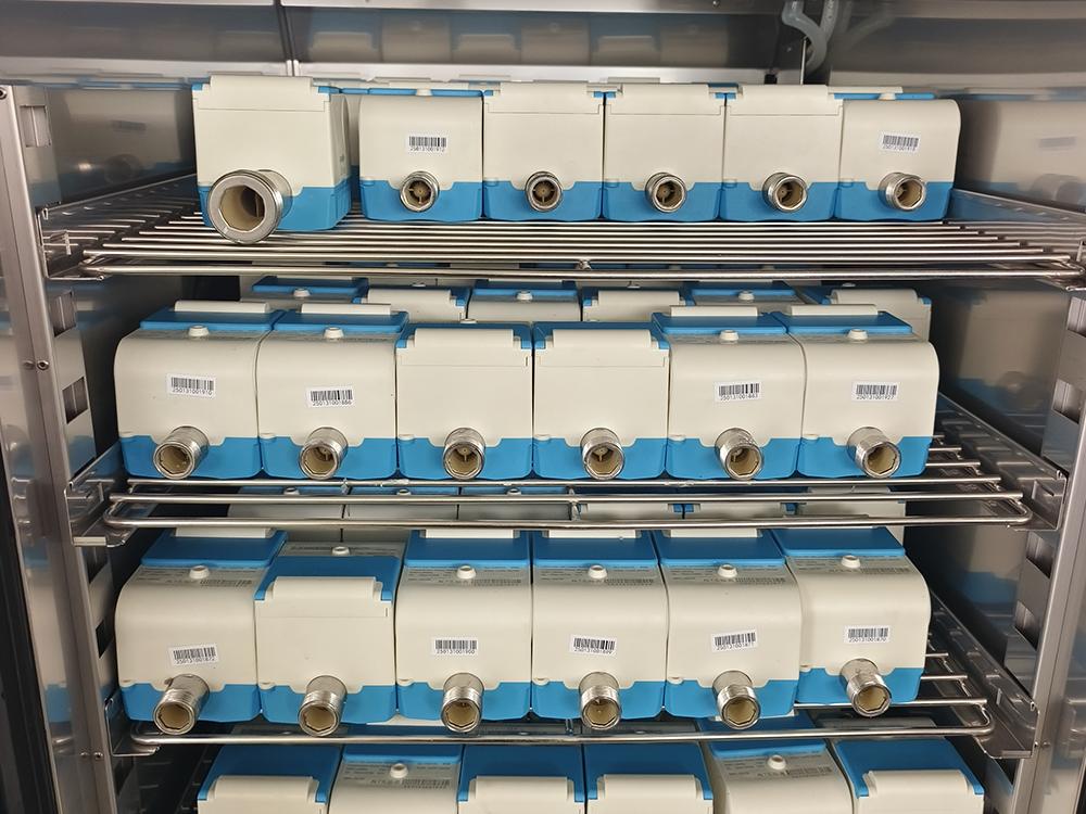 test-photo2.jpg test-photo2.jpg