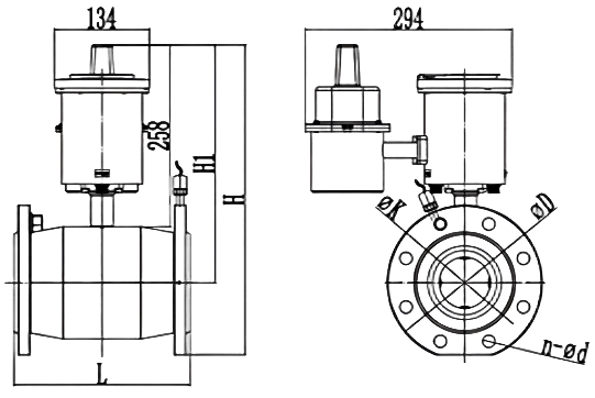 lxey-s-series-electromagnetic-water-meter-demension.png lxey-s-series-electromagnetic-water-meter-demension.png