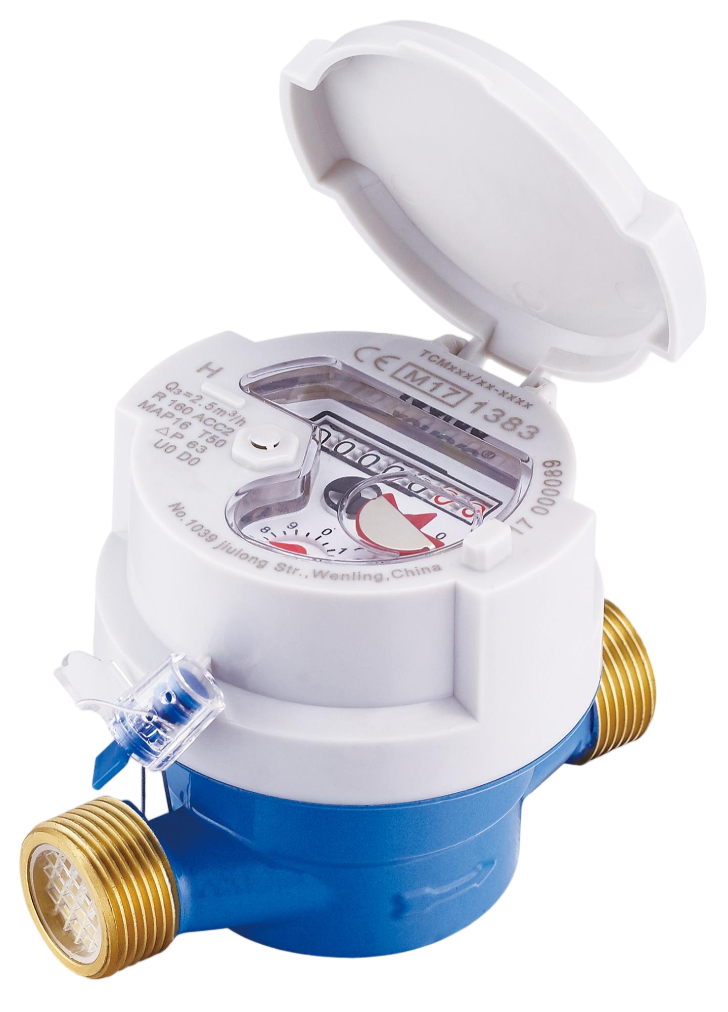 single-jet-dry-dial-water-meter-for-sale.png single-jet-dry-dial-water-meter-for-sale.png
