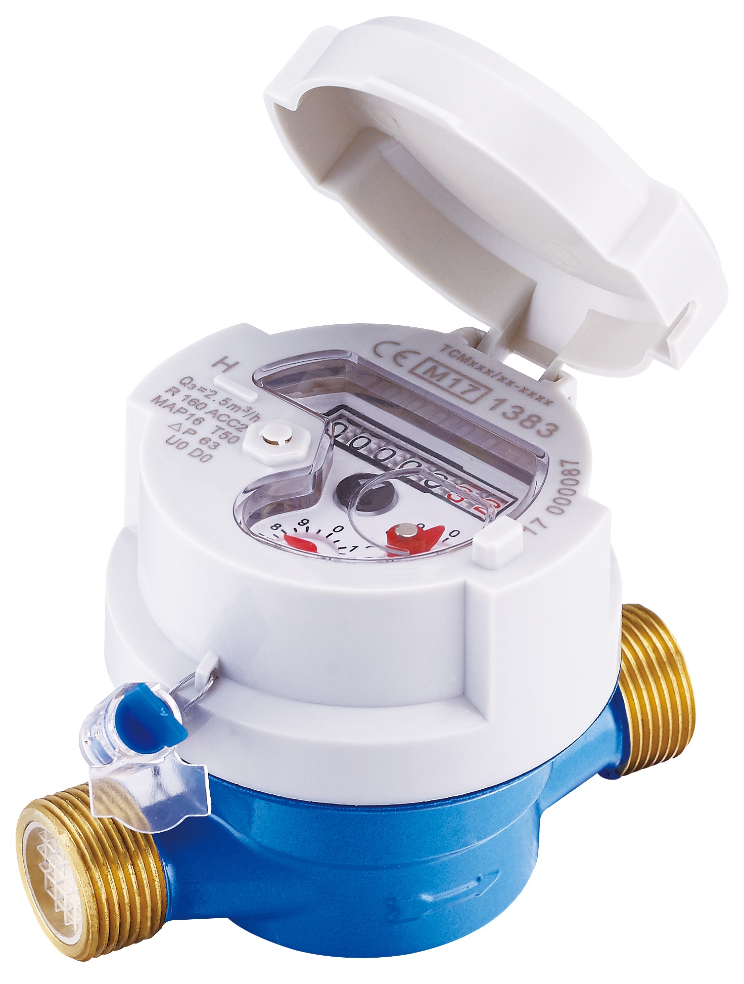 single-jet-dry-dial-water-meter-pulse-output-for-sale.jpg single-jet-dry-dial-water-meter-pulse-output-for-sale.jpg