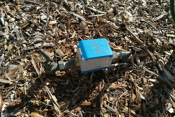 sanchuan-nb-iot-water-meter-manufacturer-china.png sanchuan-nb-iot-water-meter-manufacturer-china.png