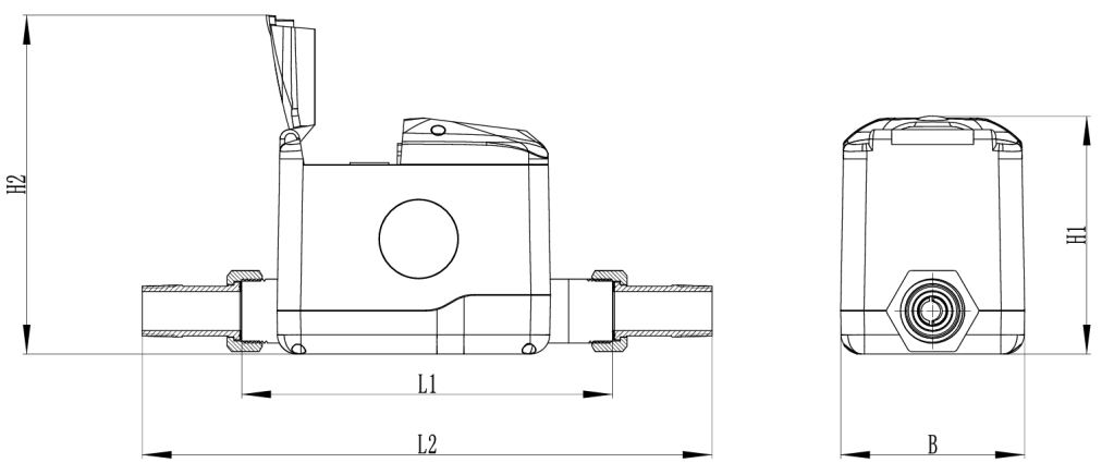 U550_Dimension.png U550_Dimension.png